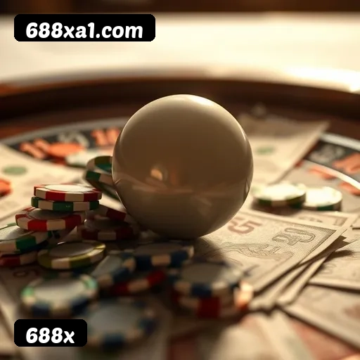 Guia visual quadrado da instalação APK 688x