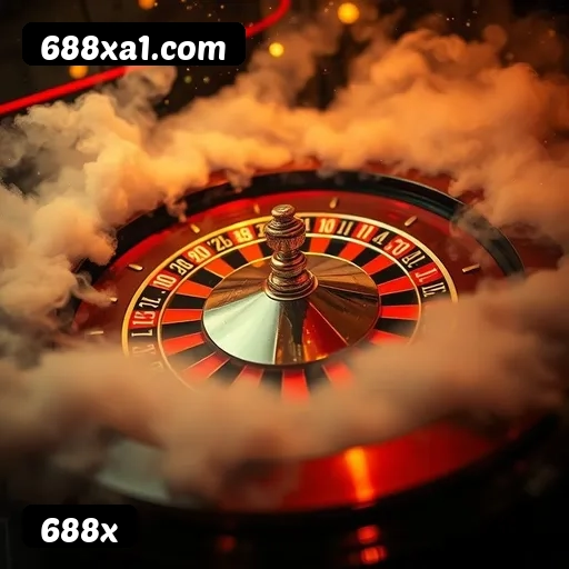 App Mobile 688x - Jogue em Qualquer Lugar no Seu Smartphone