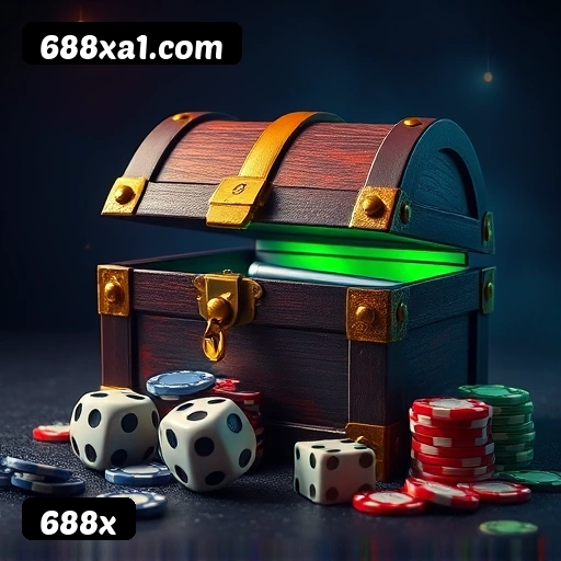 Imagem quadrada de apoio para baixar 688x