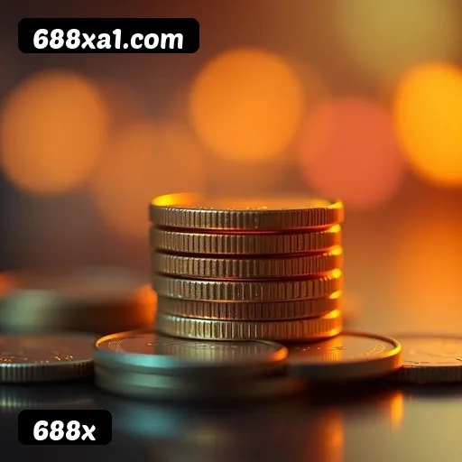 Promoções em Destaque - Bônus Especiais e Cashback