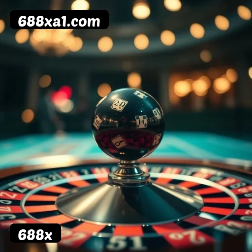 Categorias de Jogos - Slots, Mesa, Ao Vivo, Jackpots