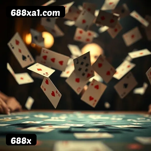 Imagem secundária de apoio para instalação do app 688x