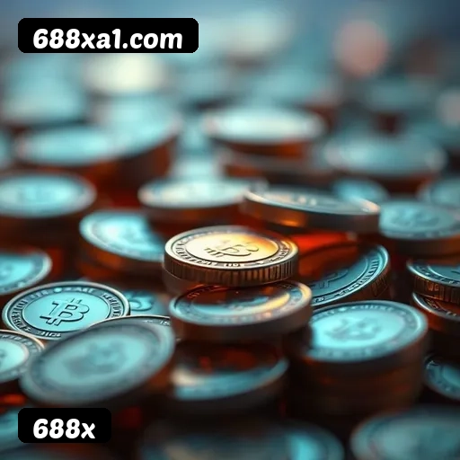 Benefícios do Login 688x - Bônus e Vantagens Exclusivas