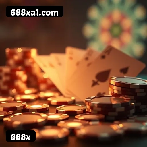 Sistema de Segurança Avançado 688x - Criptografia e Proteção