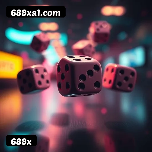 Sistema de Pagamento Rápido e Seguro - PIX, Boleto, Cartões de Crédito