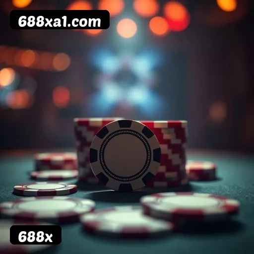 Coleção Premium de Slots 688x - NetEnt, Pragmatic Play, Evolution