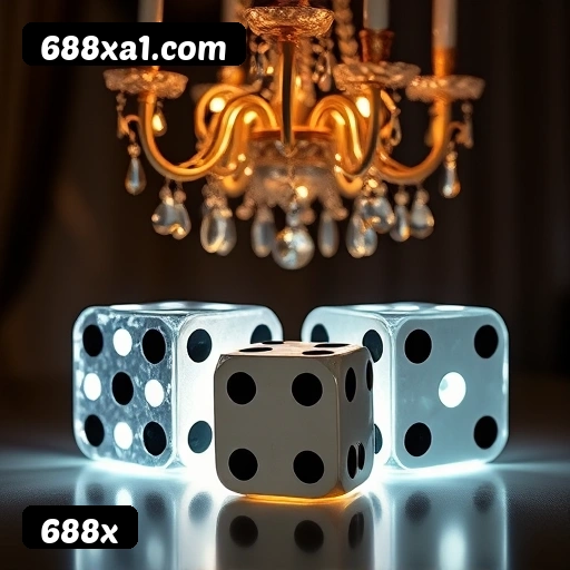 Campanha VIP de cashback no fim de semana
